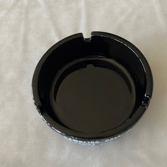 Vintage Golden Nugget Las Vegas Ashtray - Picture 5 of 7